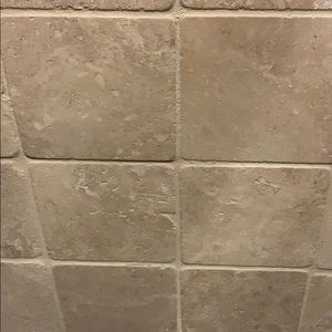 Meet your Posher, Rob